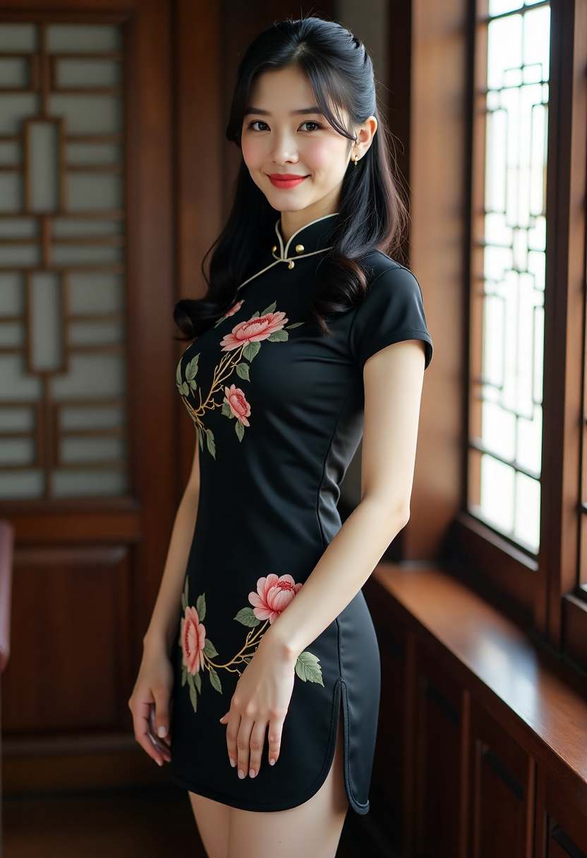 爱情电影片单
