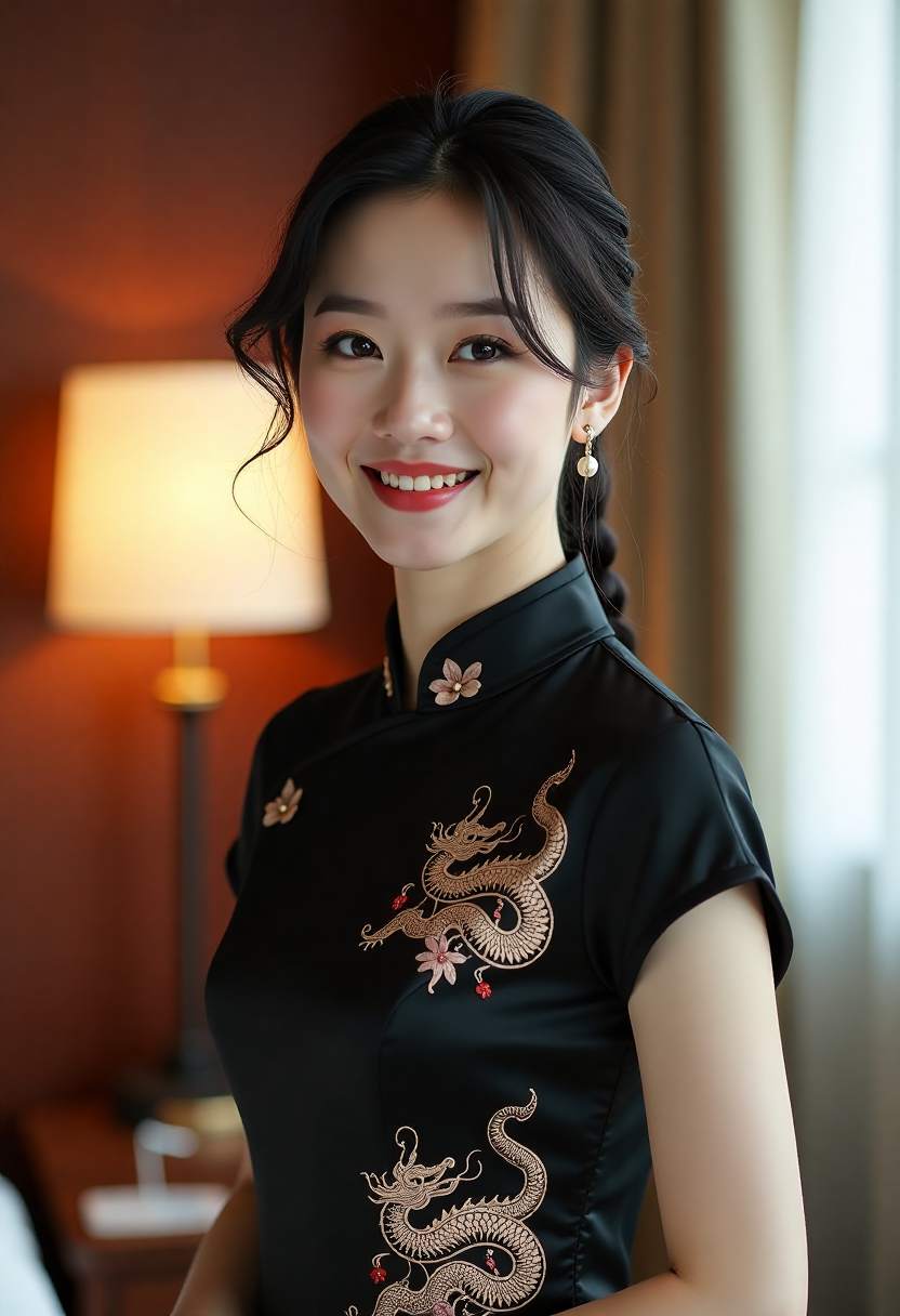 《无声的回响》海报