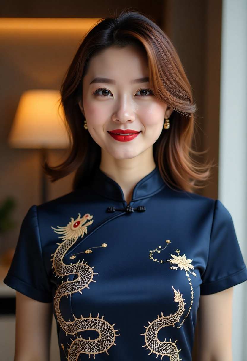 《旧日车站》