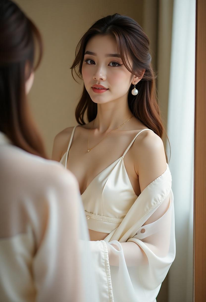 《银河邮局》