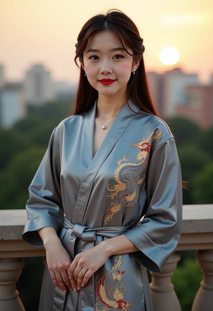 科幻电影片单